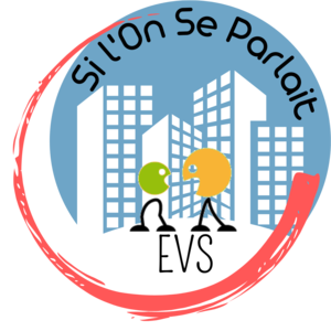 Association Si l'On Se Parlait Image 1